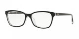 Ray Ban 5362F Eyeglasses