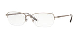 Brooks Brothers 1068 Eyeglasses