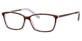 Banana Republic Cate Eyeglasses
