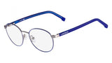 Lacoste 3104 Eyeglasses