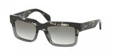 Prada 01QS Sunglasses