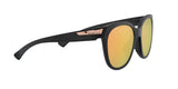 943305 - Black - Prizm Rose Gold Polarized