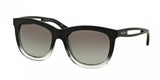 Ralph 5205 Sunglasses