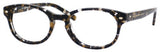 Kate Spade Fallon Eyeglasses