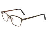 Cafe Lunettes CAFE3288 Eyeglasses