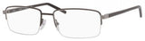 Safilo Sa 1038 Eyeglasses