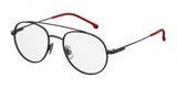 Carrera 2000T Eyeglasses