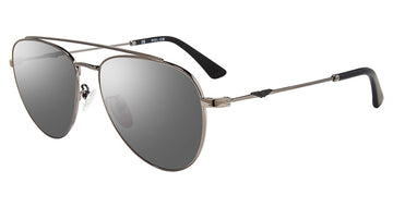 Police SPL995056854 Sunglasses