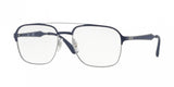 Ray Ban 6404 Eyeglasses