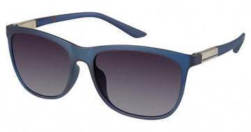 Elle EL14846 Sunglasses