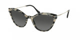 Miu Miu Core Collection 03US Sunglasses