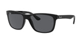 Ray Ban Rb4181 4181 Sunglasses
