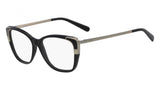 Salvatore Ferragamo SF2811 Eyeglasses