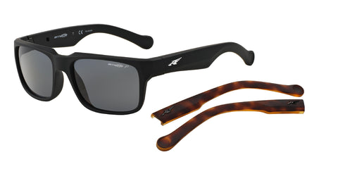 Arnette D Street 4211 Sunglasses