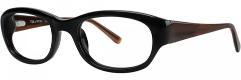 Vera Wang CLAUDINE Eyeglasses