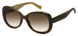 Marc Jacobs Marc261 Sunglasses