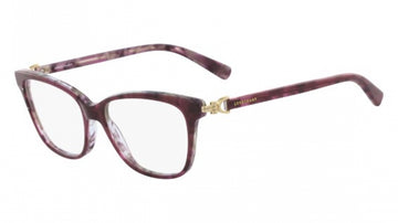 Longchamp LO2631 Eyeglasses