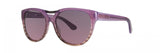Vera Wang AMINDA Sunglasses