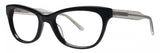 Vera Wang HERMINE Eyeglasses