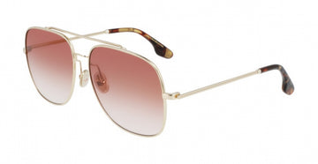 Victoria Beckham VB215S Sunglasses