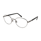 Aristar AR16242 Eyeglasses