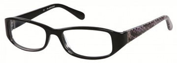 Rampage 0188T Eyeglasses