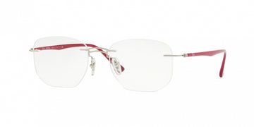 Ray Ban 8757 Eyeglasses