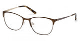 Guess 2583 Eyeglasses