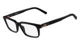 Salvatore Ferragamo SF2772 Eyeglasses