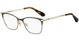 Kate Spade Bendall Eyeglasses