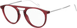 Levi's Lv1001 Eyeglasses