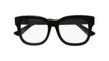 Gucci Sensual Romantic GG0033OA Eyeglasses