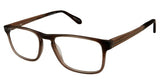 Cremieux FD70 Eyeglasses
