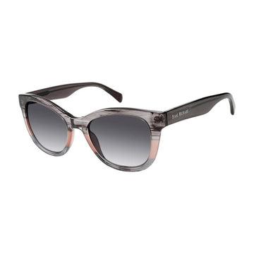 Isaac Mizrahi NY IM30240 Sunglasses
