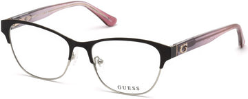 Guess 2679 Eyeglasses