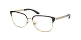 Tory Burch 1066 Eyeglasses