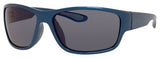 Polaroid Core Pld3015 Sunglasses