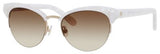 Kate Spade Ziba Sunglasses