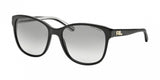 Ralph Lauren 8123 Sunglasses