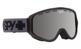 374207 - Matte Black - Bronze with Silver Spectra
