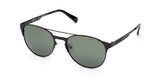 Kenneth Cole New York 7224 Sunglasses