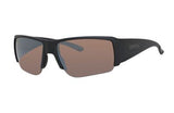 Smith Captainschoiceb Sunglasses