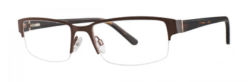 Comfort Flex HUGO Eyeglasses