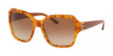 Tory Burch 7125 Sunglasses