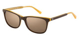 Tommy Hilfiger 1232 Sunglasses