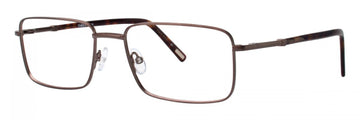 Timex L048 Eyeglasses