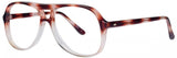 Gallery RAYMOND Eyeglasses
