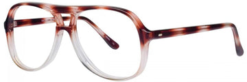 Gallery RAYMOND Eyeglasses