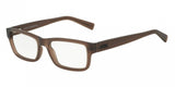 Armani Exchange 3023 Eyeglasses