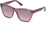 TOD'S 0171 Sunglasses